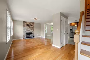 45 Thiels Way, Raynham, MA 02767 - Photo 12