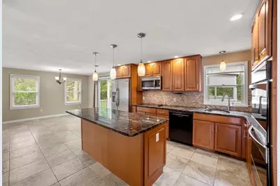 45 Thiels Way, Raynham, MA 02767 - Photo 6