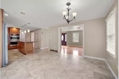 45 Thiels Way, Raynham, MA 02767 - Photo 8