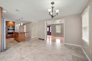 45 Thiels Way, Raynham, MA 02767 - Photo 8