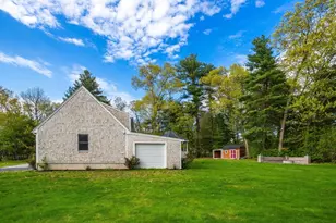 45 Thiels Way, Raynham, MA 02767 - Photo 32