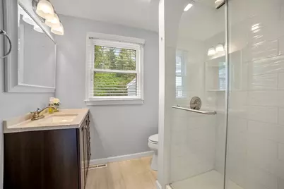 45 Thiels Way, Raynham, MA 02767 - Photo 14