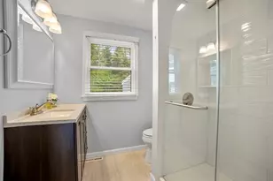 45 Thiels Way, Raynham, MA 02767 - Photo 14