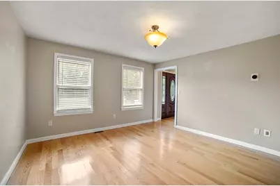 45 Thiels Way, Raynham, MA 02767 - Photo 10