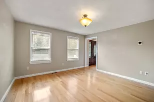 45 Thiels Way, Raynham, MA 02767 - Photo 10