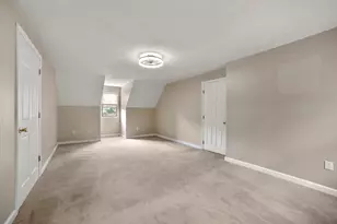 45 Thiels Way, Raynham, MA 02767 - Photo 18