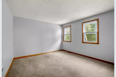 45 Thiels Way, Raynham, MA 02767 - Photo 20
