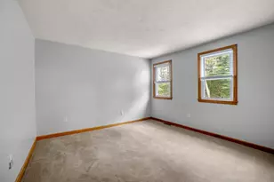 45 Thiels Way, Raynham, MA 02767 - Photo 20