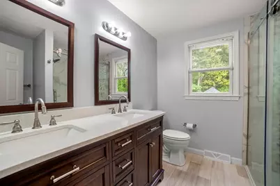 45 Thiels Way, Raynham, MA 02767 - Photo 22