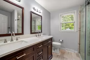 45 Thiels Way, Raynham, MA 02767 - Photo 22