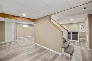 45 Thiels Way, Raynham, MA 02767 - Photo 24
