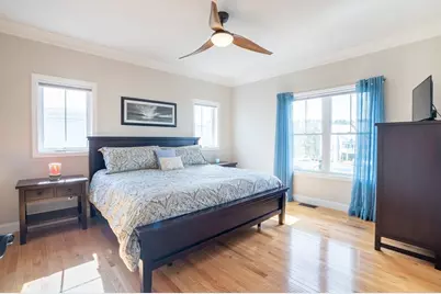 2 Hornbeam, Plymouth, MA 02360 - Photo 16
