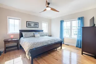 2 Hornbeam, Plymouth, MA 02360 - Photo 16
