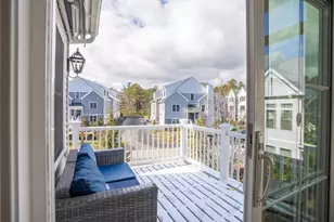 2 Hornbeam, Plymouth, MA 02360 - Photo 10