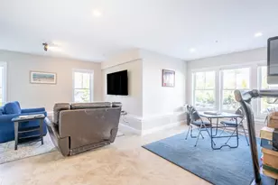 2 Hornbeam, Plymouth, MA 02360 - Photo 30