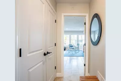 2 Hornbeam, Plymouth, MA 02360 - Photo 28