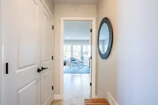 2 Hornbeam, Plymouth, MA 02360 - Photo 28