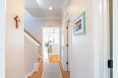 2 Hornbeam, Plymouth, MA 02360 - Photo 14