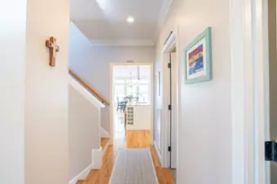 2 Hornbeam, Plymouth, MA 02360 - Photo 14