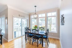 2 Hornbeam, Plymouth, MA 02360 - Photo 8