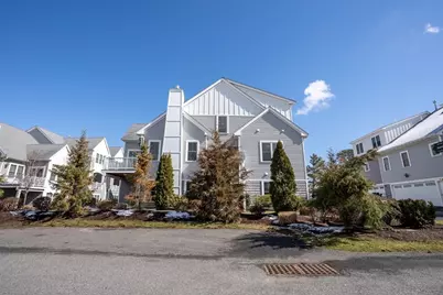 2 Hornbeam, Plymouth, MA 02360 - Photo 2