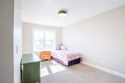 2 Hornbeam, Plymouth, MA 02360 - Photo 24