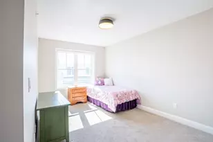 2 Hornbeam, Plymouth, MA 02360 - Photo 24