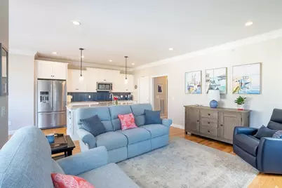 2 Hornbeam, Plymouth, MA 02360 - Photo 12
