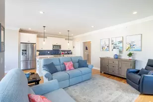 2 Hornbeam, Plymouth, MA 02360 - Photo 12