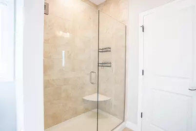 2 Hornbeam, Plymouth, MA 02360 - Photo 22