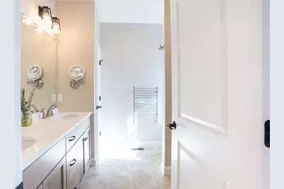2 Hornbeam, Plymouth, MA 02360 - Photo 20