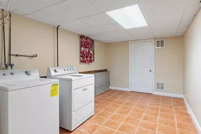 152 Liberty Square Rd, Boxborough, MA 01719 - Photo 12