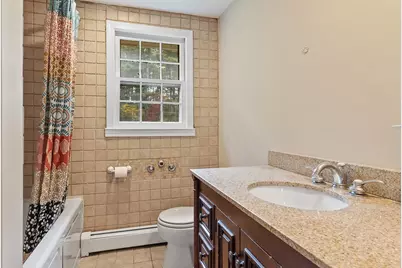 152 Liberty Square Rd, Boxborough, MA 01719 - Photo 18
