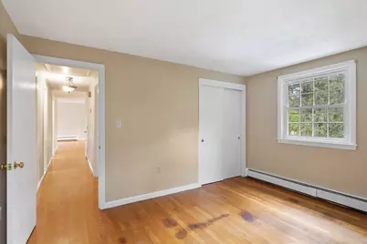 152 Liberty Square Rd, Boxborough, MA 01719 - Photo 16