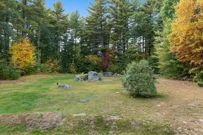 152 Liberty Square Rd, Boxborough, MA 01719 - Photo 22