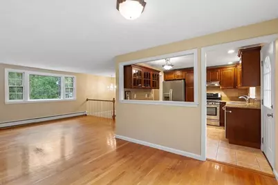 152 Liberty Square Rd, Boxborough, MA 01719 - Photo 8