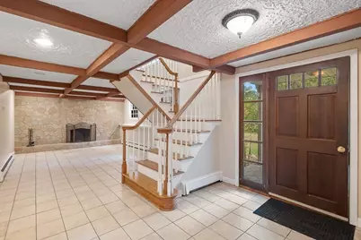 152 Liberty Square Rd, Boxborough, MA 01719 - Photo 2