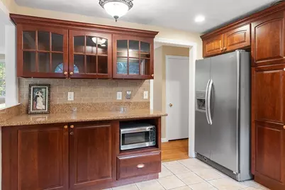 152 Liberty Square Rd, Boxborough, MA 01719 - Photo 6