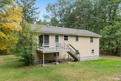 152 Liberty Square Rd, Boxborough, MA 01719 - Photo 20