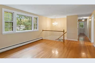 152 Liberty Square Rd, Boxborough, MA 01719 - Photo 10