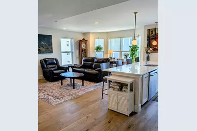 27 Ward St #201, Boston, MA 02127 - Photo 4