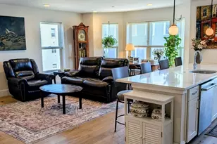 27 Ward St, Boston, MA 02127 - Photo 4