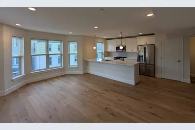 27 Ward St #201, Boston, MA 02127 - Photo 16