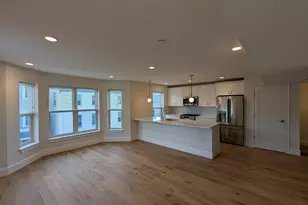 27 Ward St, Boston, MA 02127 - Photo 16