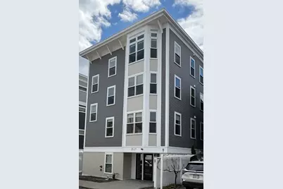 27 Ward St #201, Boston, MA 02127 - Photo 18