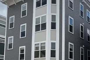 27 Ward St, Boston, MA 02127 - Photo 18