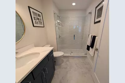 27 Ward St #201, Boston, MA 02127 - Photo 8