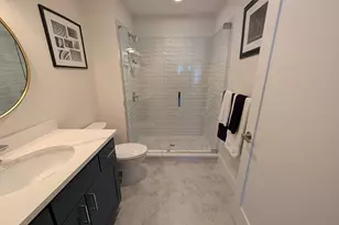 27 Ward St, Boston, MA 02127 - Photo 8