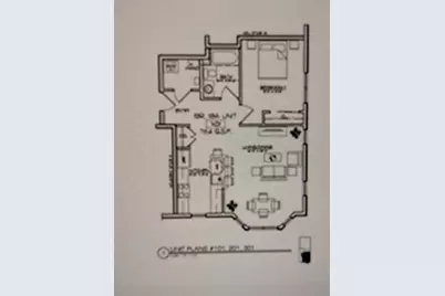 27 Ward St #201, Boston, MA 02127 - Photo 12