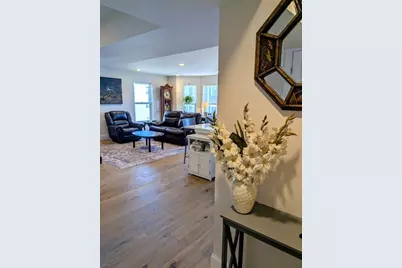 27 Ward St #201, Boston, MA 02127 - Photo 6